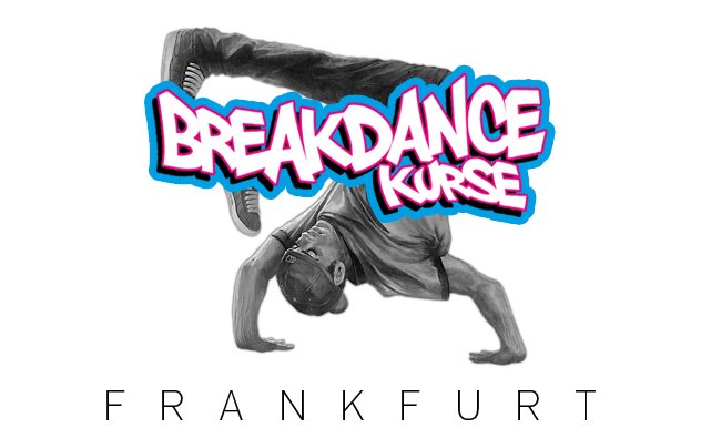(c) Breakdance-frankfurt.de